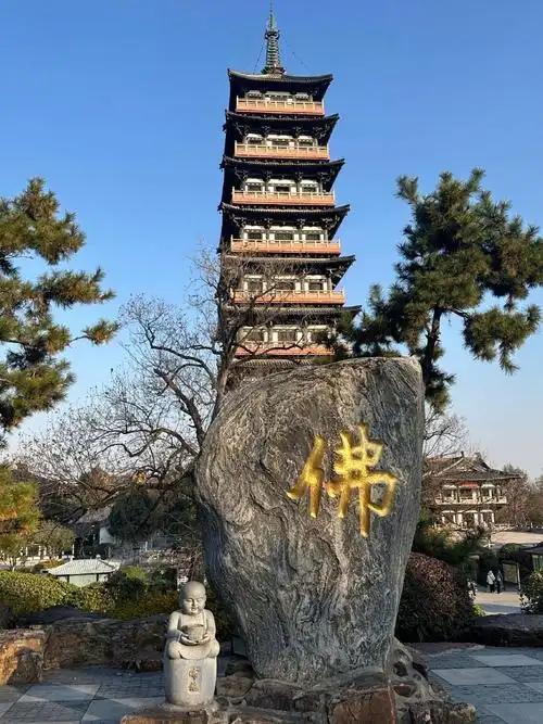 扬州十大AAAAA级景区全攻略：在唐诗宋词里遇见千年风华