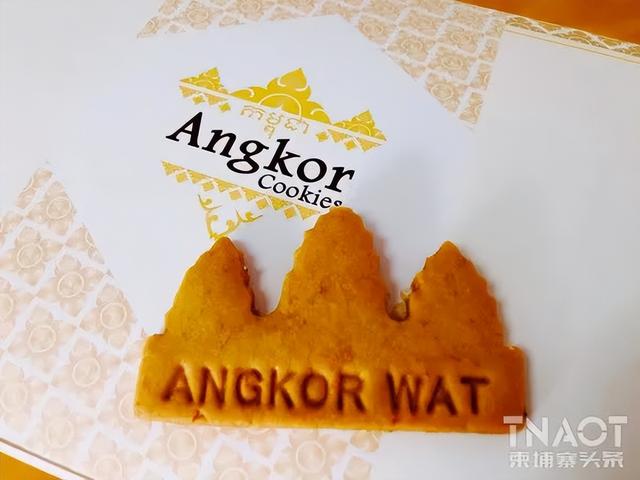 @中国朋友 柬埔寨将免签，这份“旅行清单”一定收好！