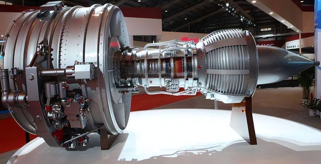 断供14亿中国订单！白宫放行C919发动机，却发现中国早已不吃这套