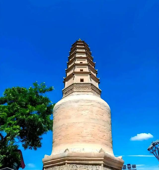 我是北京人，去了趟甘肃兰州，实在忍不住想说：对兰州的6点印象