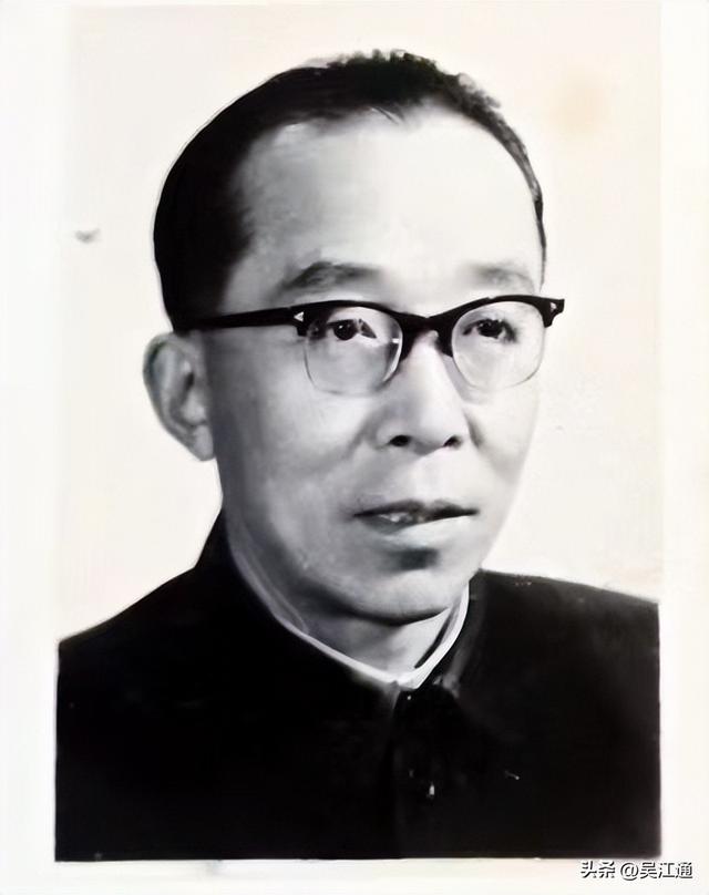 重教尚文薛公侠