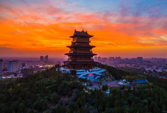 放大招了！5地游客直接冲！