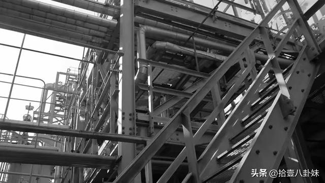 马云的预言要成真？如果不出意外的话，2026年房价要迎来三大转变