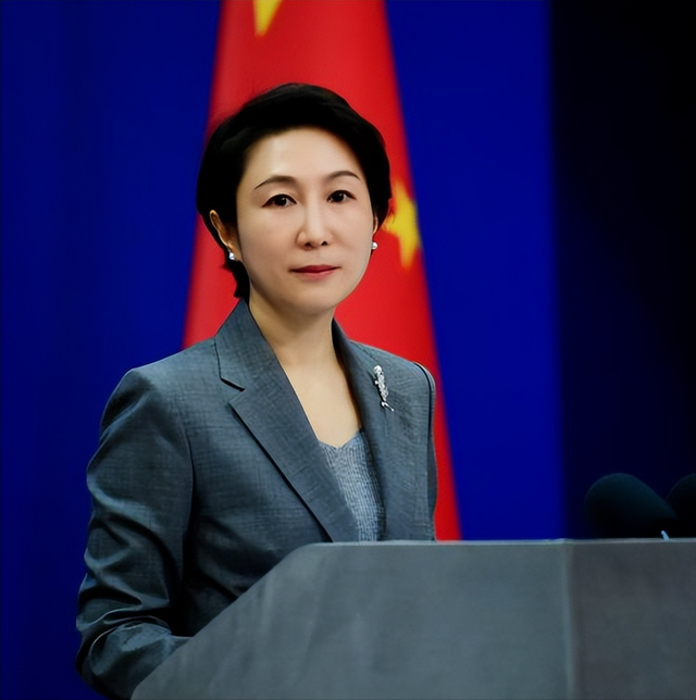 马杜罗话音刚落，特朗普下令开火，美军打响第一枪，中方态度明确