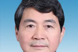 南昌市红谷滩区委原书记周亮严重违纪违法被开除党籍图片