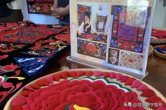 “寻味宝峰”小程序上线啦！宝峰精彩之旅等您开启
