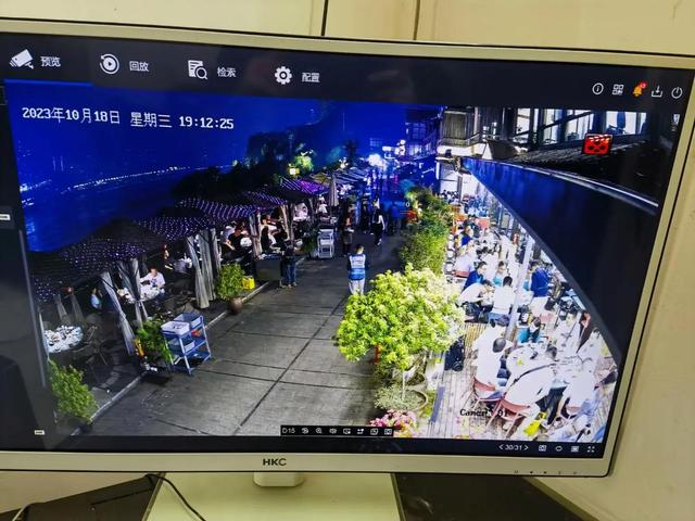如何挑选家用监控摄像头？家用监控摄像头哪个品牌的好？