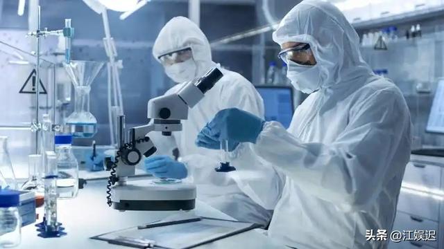 医学迎来革命性突破！科学家造出“发丝	”级电机	，AI操控精准下药