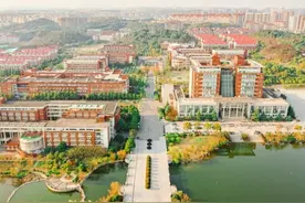 山东2024本科投档最低分+最低位次汇总，山大575分，山师519分！图片