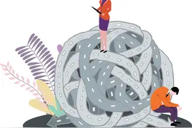 领导一句我知道了，表达什么意思？图片