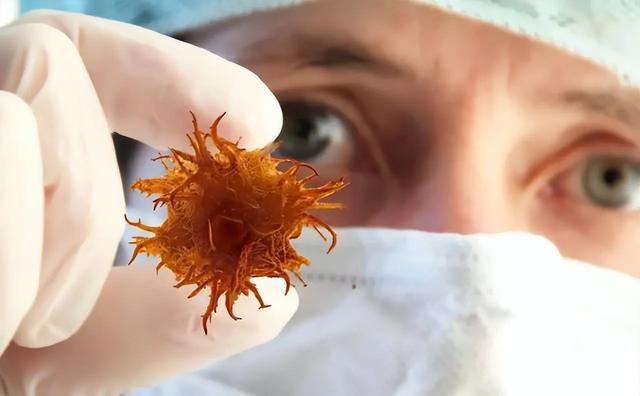 这几种香烟已被列入“黑名单”，吸烟的人请注意，最好别抽！