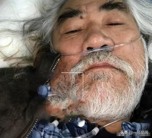 杜星霖不忍了！“老夫少妻”的烦恼	，在张纪中身上体现的淋漓尽致