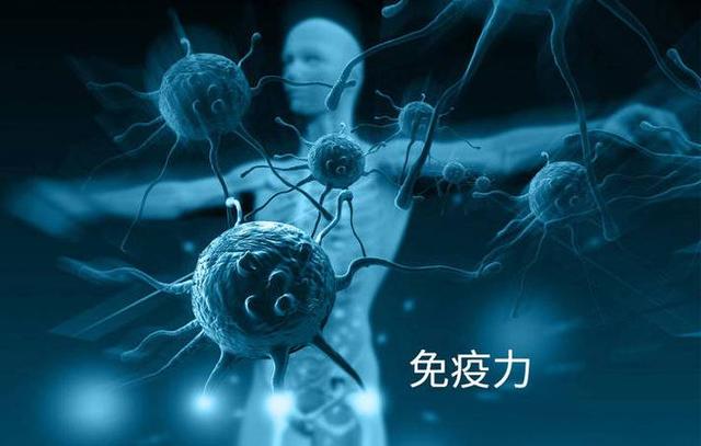 甲流毒株增多！钟南山劝告：萝卜白菜先放放！这7样才是免疫神器