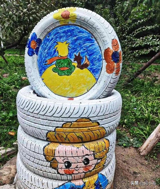 郑州遛娃新去处：满足全年龄段孩子需求，关键还免费