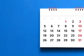 老人说：“七月怕初一”，明天是七月初一，到底怕啥？看农谚咋说图片