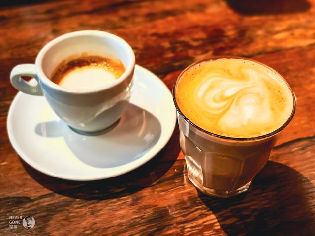 Oslo city walk 二刷挪威首都奥斯陆