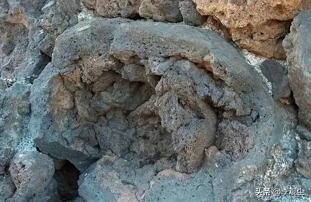 砸7000亿硬刚中美！俄罗斯拒绝合作，誓建稀土全产业链，能成吗？