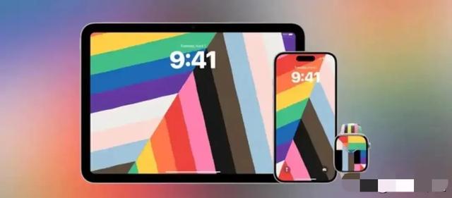 苹果iOS18.7正式版系统初步使用感受分享：信号、续航、发热等