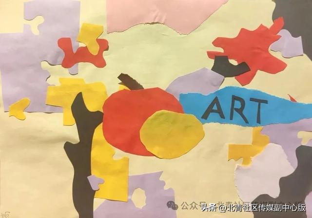 明日开幕！第二届中国·宋庄儿童艺术节开票啦！亮点抢先看——