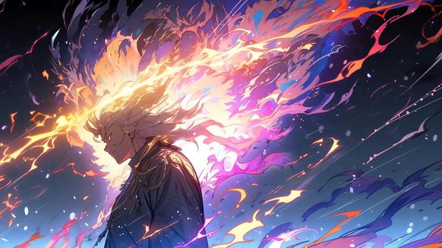 2025年第22期精品完结小说，有西游、火影、武侠、高武、历史！