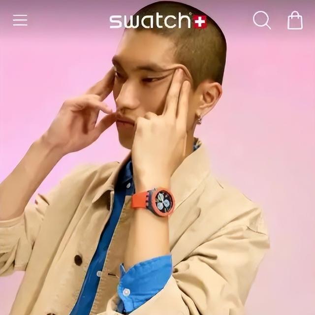 不到72小时曝4个大瓜！交代后事、性侵被公开、故意辱华 个个离谱