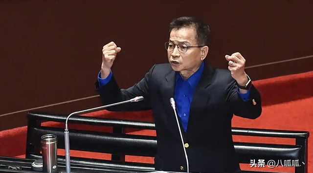 特朗普变脸！普京风向大变，中方须做好打算，我国在台罕见亮动作