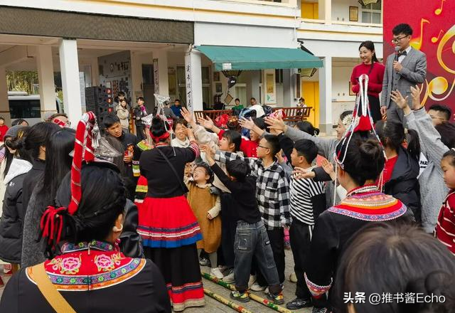 十几万人！平阳挤爆了！今天会更火