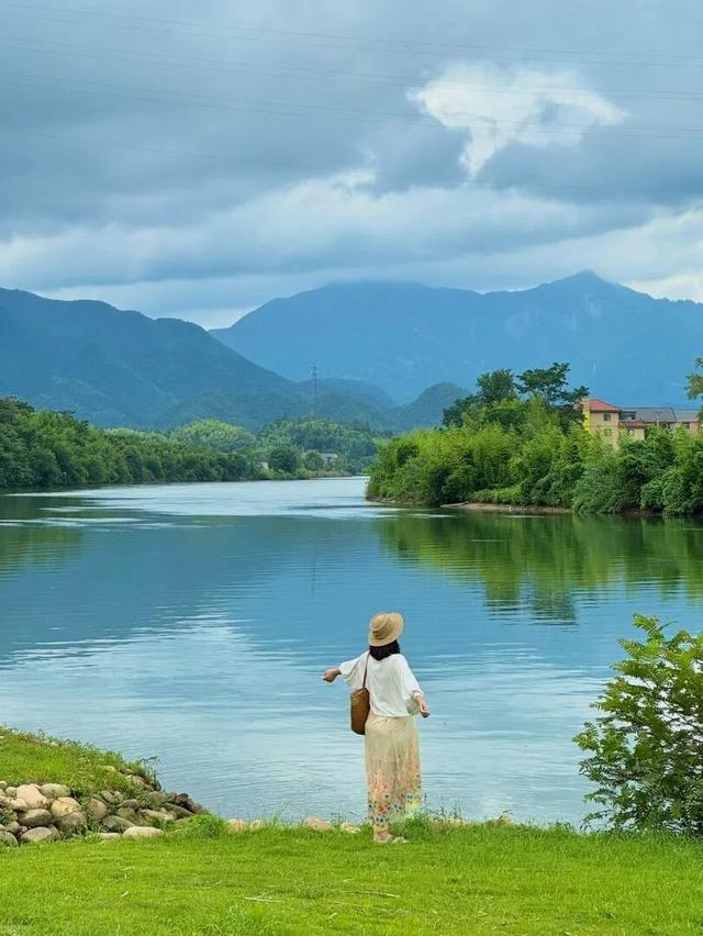 重振昌化，需要风之谷发挥作用