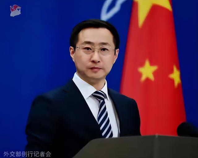 中日关系再变，13年来日本首次被拒	，高市不服：当众喊出1个名字