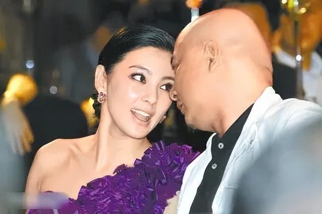 私密录音，创飞顶流