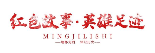 9月1日-7日，台儿庄古城门票免费！带你解锁英雄之城背后的故事。