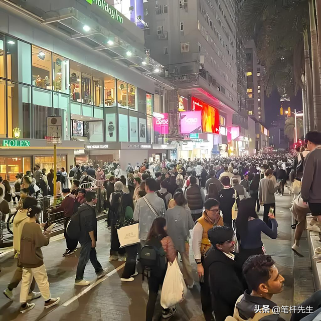 白俄模特赴东南亚逐梦，却坠入犯罪陷阱，遗体难寻疑遭器官贩卖