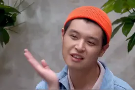 当爷们要脸时爷们在要些什么图片