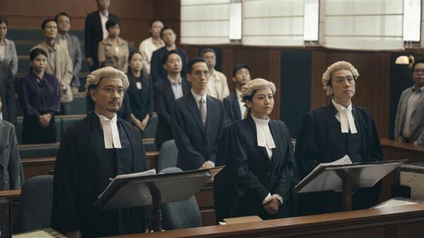 原来宗馥莉早就留好后手，官方的两个字暗藏深意，长江后浪推前浪