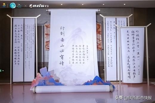 又到巫山红叶时：以叶为媒，巫山在渝向世界发出赏秋盛邀