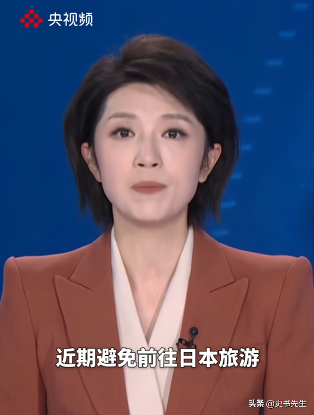 大批国人仍不听劝执意去日本！在日媒追问下，他们的回答太扎心了