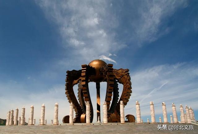 这么近，那么美，周末到河北——河北我的家乡