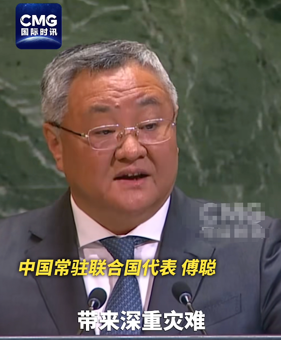 中方拒买日本牛肉，磋商刚停	，日本议员报复来了，禁止中国人入境