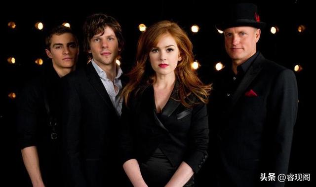 胡歌当爹后疯狂补拍却血本无归?闫妮化身人贩子狠到亲妈认不出来