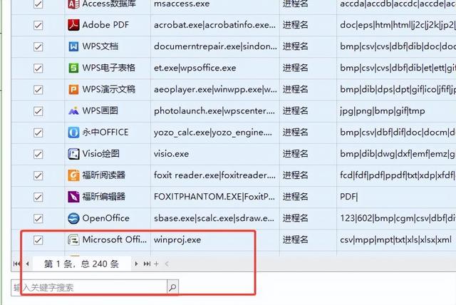 文件加密怎么加密？学会这4种文件加密技巧，机密数据稳稳拿捏！