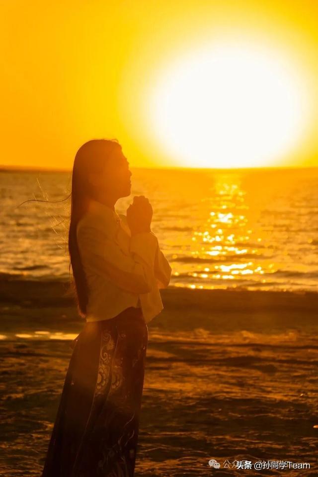 元旦跟着省一冬会游榆林！