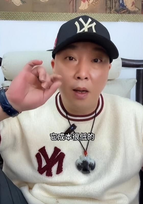 九月刚过半，传来3位名人被抓，央媒发文怒批，没有一个值得同情