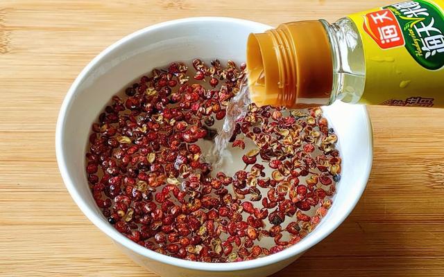 这6样东西没有保质期，过期了也无妨，不要再傻傻地扔掉了！