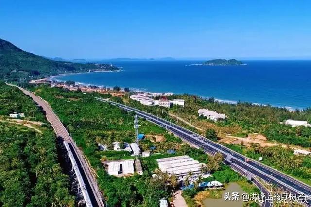 铁路旅游计次票火了！多地解锁新玩法，说走就走旅行真能实现？