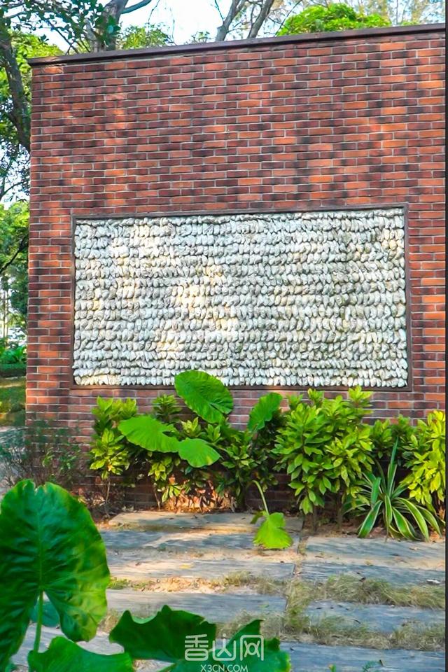 珠海5000年沙丘遗址秘境，免费开放！