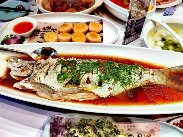 吉林省有一座原生态避暑小城，比大连干净比丹东凉爽适合旅居小住