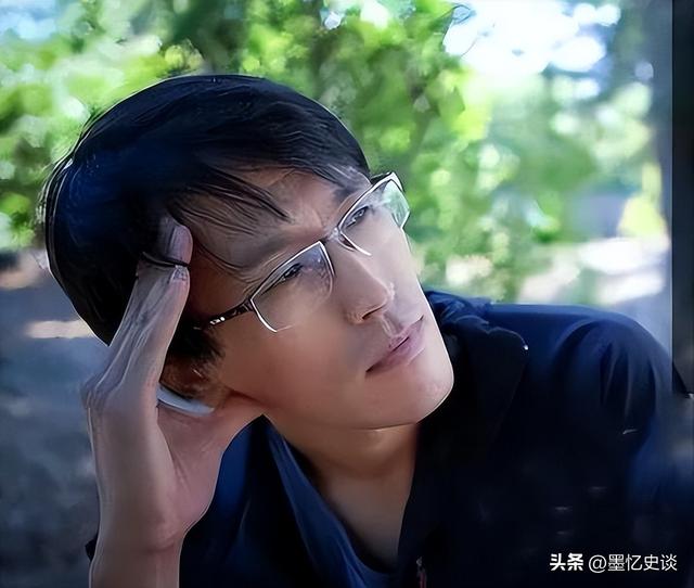 年薪百万，2021年竟跳楼自杀，中国最暴利的产品逼死了90后天才