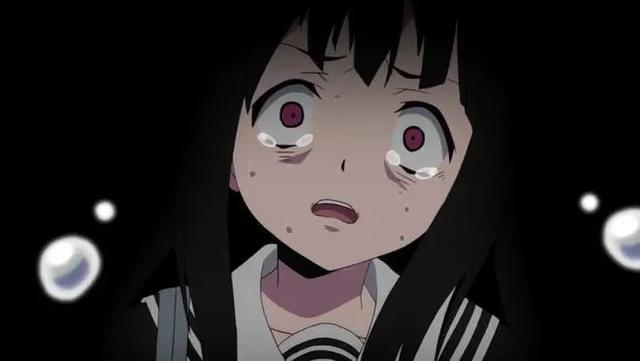 校园“死亡游戏”？！当动漫中的角色遭受校园霸凌时是如何做的呢