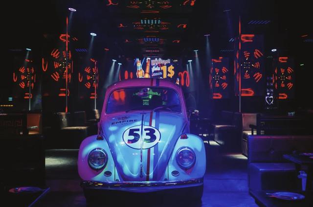 又一国对中国免签！千年的微笑在召唤