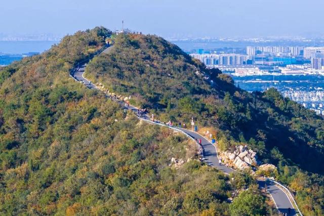 今天，《新华日报》整版聚焦吴中！